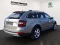 Skoda Octavia Scout 4x4DSG *Navi,PDC,LED,SHZ* Geel - thumbnail 3