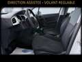 Citroen C3 1.0I BELGIUMEDITION‼️GARANTIE 1AN CTOK‼️ Wit - thumbnail 4