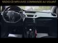 Citroen C3 1.0I BELGIUMEDITION‼️GARANTIE 1AN CTOK‼️ Wit - thumbnail 13