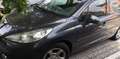 Peugeot 207 207 5p 1.4 8v One-Line c/esp - thumbnail 3
