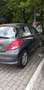 Peugeot 207 207 5p 1.4 8v One-Line c/esp - thumbnail 4