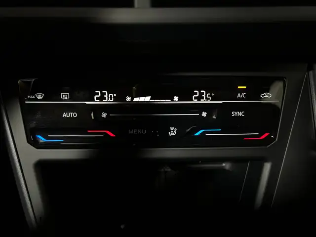 Volkswagen Polo view 10