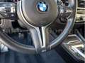 BMW M2 Competition DKG/Kamera/eSitze/Harman/CarPlay Zilver - thumbnail 26