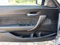 BMW M2 Competition DKG/Kamera/eSitze/Harman/CarPlay Zilver - thumbnail 11