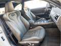 BMW M2 Competition DKG/Kamera/eSitze/Harman/CarPlay Zilver - thumbnail 16