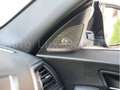 BMW M2 Competition DKG/Kamera/eSitze/Harman/CarPlay Zilver - thumbnail 14