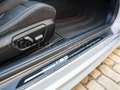BMW M2 Competition DKG/Kamera/eSitze/Harman/CarPlay Zilver - thumbnail 28