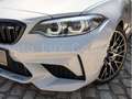 BMW M2 Competition DKG/Kamera/eSitze/Harman/CarPlay Zilver - thumbnail 18