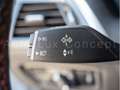 BMW M2 Competition DKG/Kamera/eSitze/Harman/CarPlay Zilver - thumbnail 23