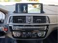 BMW M2 Competition DKG/Kamera/eSitze/Harman/CarPlay Zilver - thumbnail 12