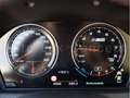 BMW M2 Competition DKG/Kamera/eSitze/Harman/CarPlay Zilver - thumbnail 25