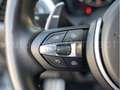 BMW M2 Competition DKG/Kamera/eSitze/Harman/CarPlay Plateado - thumbnail 24