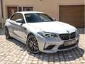 BMW M2 Competition DKG/Kamera/eSitze/Harman/CarPlay Zilver - thumbnail 2