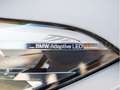 BMW M2 Competition DKG/Kamera/eSitze/Harman/CarPlay Zilver - thumbnail 9