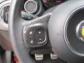Fiat 595 Abarth 595c Abarth 595c Competizione/Cabrio/Beats/Navi/17 Rouge - thumbnail 15