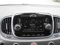 Fiat 595 Abarth 595c Abarth 595c Competizione/Cabrio/Beats/Navi/17 Rood - thumbnail 21