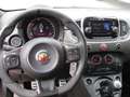 Fiat 595 Abarth 595c Abarth 595c Competizione/Cabrio/Beats/Navi/17 Червоний - thumbnail 13