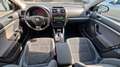 Volkswagen Golf 1.4 V Variant Comfortline TEMPOMAT+SHZ+PDC Schwarz - thumbnail 13