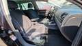 Volkswagen Golf 1.4 V Variant Comfortline TEMPOMAT+SHZ+PDC Schwarz - thumbnail 9