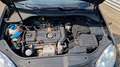 Volkswagen Golf 1.4 V Variant Comfortline TEMPOMAT+SHZ+PDC Schwarz - thumbnail 7