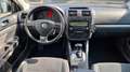 Volkswagen Golf 1.4 V Variant Comfortline TEMPOMAT+SHZ+PDC Schwarz - thumbnail 12