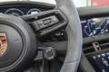 Porsche Taycan 93.4 kWh GTS Zwart - thumbnail 16