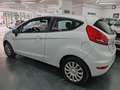 Ford Fiesta 1.40TDCi Ambiente Blanco - thumbnail 8