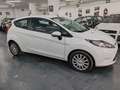 Ford Fiesta 1.40TDCi Ambiente Blanco - thumbnail 4