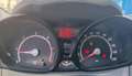 Ford Fiesta 1.40TDCi Ambiente Blanco - thumbnail 10