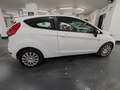 Ford Fiesta 1.40TDCi Ambiente Blanco - thumbnail 5