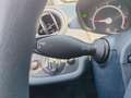 Ford Fiesta 1.40TDCi Ambiente Blanco - thumbnail 12
