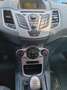 Ford Fiesta 1.40TDCi Ambiente Blanco - thumbnail 11