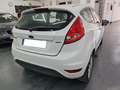 Ford Fiesta 1.40TDCi Ambiente Blanco - thumbnail 6