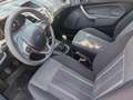 Ford Fiesta 1.40TDCi Ambiente Blanco - thumbnail 14