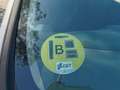 Ford Fiesta 1.40TDCi Ambiente Blanco - thumbnail 16
