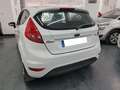 Ford Fiesta 1.40TDCi Ambiente Blanco - thumbnail 7