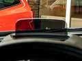 MINI Cooper Clubman Mini 1.5 Chili Serious Business ORG NL PANO HEAD U Rood - thumbnail 9