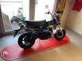 Honda DAX ST 125 Negro - thumbnail 5