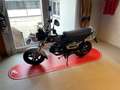Honda DAX ST 125 Negro - thumbnail 6