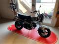 Honda DAX ST 125 Negro - thumbnail 3