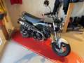Honda DAX ST 125 Negro - thumbnail 1