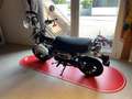 Honda DAX ST 125 Negro - thumbnail 7