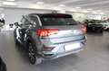 Volkswagen T-Roc 1.6 TDI 116 CV Style Led B-Motion Technology Gris - thumbnail 14