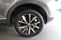 Volkswagen T-Roc 1.6 TDI 116 CV Style Led B-Motion Technology Gris - thumbnail 15