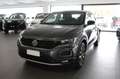 Volkswagen T-Roc 1.6 TDI 116 CV Style Led B-Motion Technology Gris - thumbnail 12