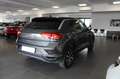Volkswagen T-Roc 1.6 TDI 116 CV Style Led B-Motion Technology Gris - thumbnail 10