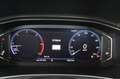Volkswagen T-Roc 1.6 TDI 116 CV Style Led B-Motion Technology Gris - thumbnail 7
