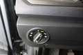 Volkswagen T-Roc 1.6 TDI 116 CV Style Led B-Motion Technology Gris - thumbnail 13