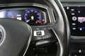 Volkswagen T-Roc 1.6 TDI 116 CV Style Led B-Motion Technology Gris - thumbnail 11