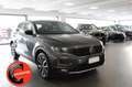 Volkswagen T-Roc 1.6 TDI 116 CV Style Led B-Motion Technology Gris - thumbnail 1